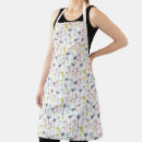 Search for island aprons Paradise