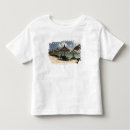 Search for mauritius tshirts Africa