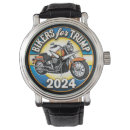Recherche de biker montres Moto