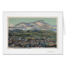 Recherche de trinidad cartes postales Ville