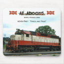 Search for emd Locomotive