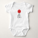 Search for dragon baby clothes Dnd