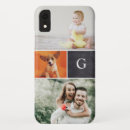Recherche de téléphones coques Famille