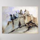 Recherche de gothic posters Castle