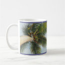 Search for hawaiian tiki mugs Beach
