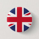 Recherche de royaume uni badges Britannique