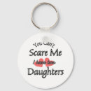 Search for daughters boyfriend gifts Grandma