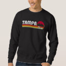 Search for tampa souvenirs 70s