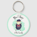 Search for funny sheep keychains Humour