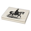 Search for victorian rubber stamps Antique