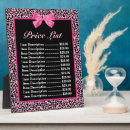 Recherche de rose noir plaques Tendance