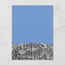 Recherche de constantinople cartes postales Constantinien