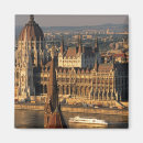 Recherche de budapest hongrie magnets Travel