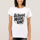 Search for mode tshirts Motivational