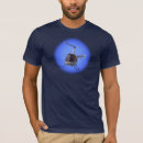 Recherche de couperets tshirts Pilote