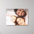 Search for fathers day canvas prints Photography