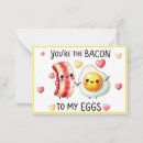 Search for egg valentines day cards Cute