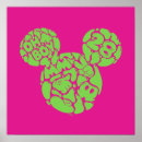 Search for mickey mouse posters Retro