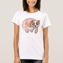 Search for slow loris tshirts Primate