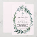 Search for in memoriam invitations Death anniversary