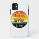Search for par iphone cases For him