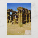 Recherche de brosse cartes postales Architecture