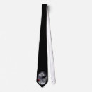 Search for rose fantasy ties Skull