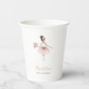 Search for princess birthday decor Whimsical