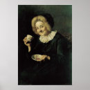 Search for coffee drinker art Lover