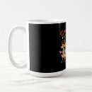 Search for line dance mugs Merry christmas