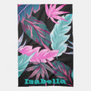 Search for jungle leaves tea towels Summer