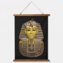 Search for ancient egypt tapestries Pyramid