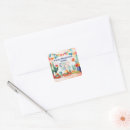 Search for mexican cactus stickers Party