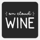 Search for funny cloud stickers Humour