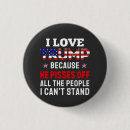 Search for i love trump buttons Republican