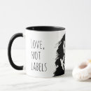 Recherche de etiqueteur tasses Pour elle