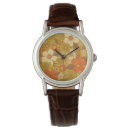 Search for 70s watches 60s