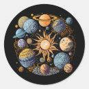 Search for solar system stickers Astronomy