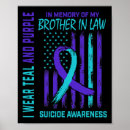 Search for grieving posters Depression