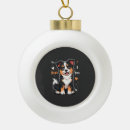 Search for aussies ornaments Animal