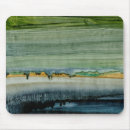 Search for stack mousepads Abstract