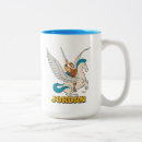 Search for animated mugs Hercules