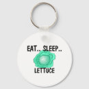 Search for green vegetable keychains Cabbage