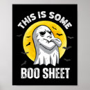 Recherche de funny mens posters Halloween