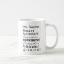 Search for great teacher mugs Mom