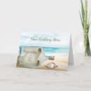Search for thinking of you messages cards I love you