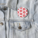 Recherche de impression badges Rouge