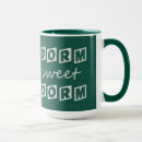 Search for dorms mugs Student