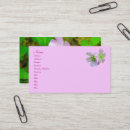 Recherche de meadow cartes visite Nature