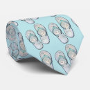 Search for on shoe ties Footwear
